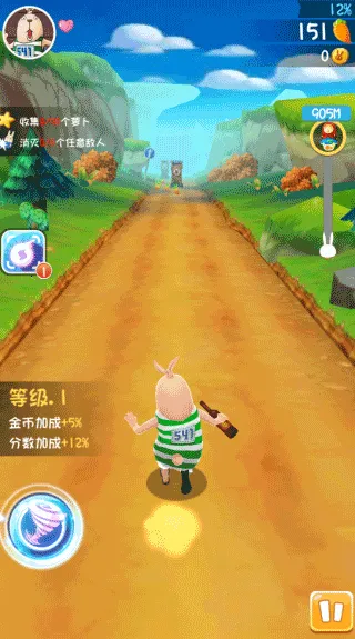 ������(�ܿ�������Ϸ)v1.2.1 ��׿��
