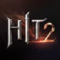 HIT22026�ٷ�����v1.340.386871 �ٷ���