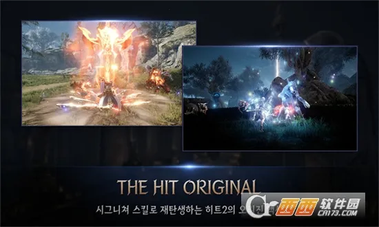 HIT22026�ٷ�����v1.340.386871 �ٷ���