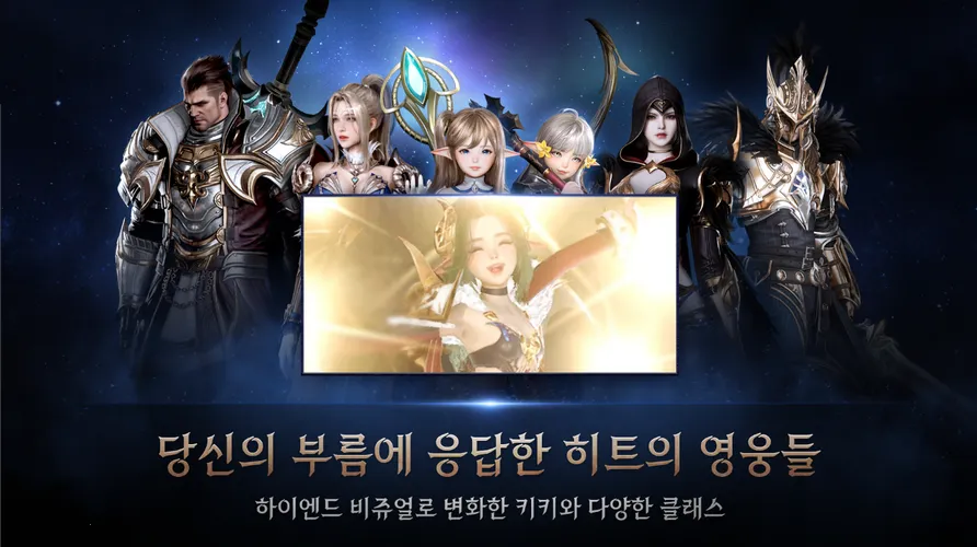 HIT22026�ٷ�����v1.340.386871 �ٷ���