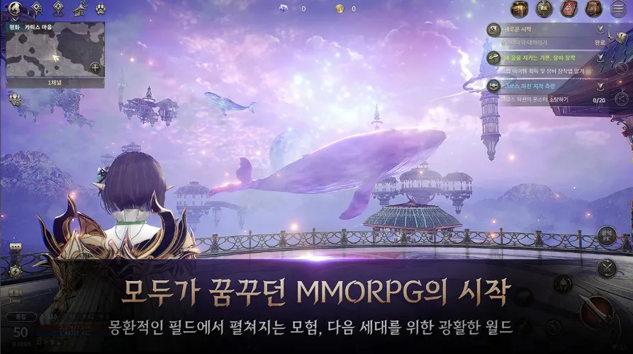 HIT22026�ٷ�����v1.340.386871 �ٷ���