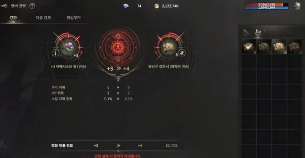 HIT22026�ٷ�����