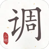 ����������(������������)v3.5.1 �ֻ���
