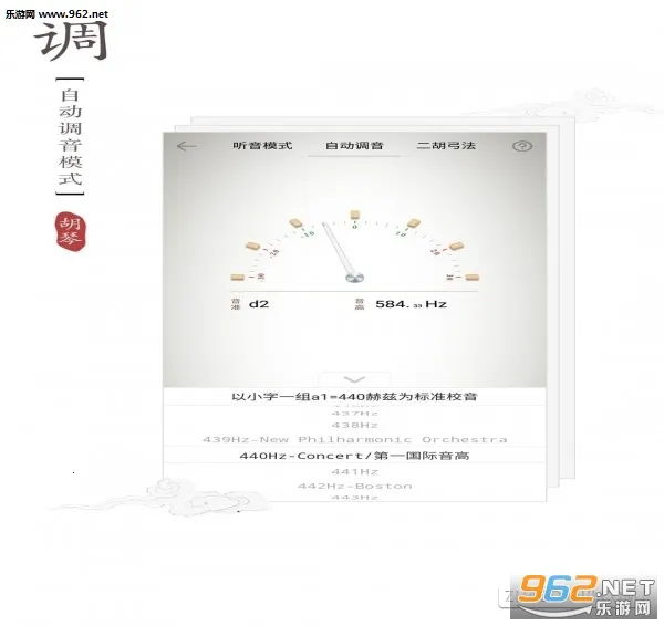 ����������(������������)v3.5.1 �ֻ���