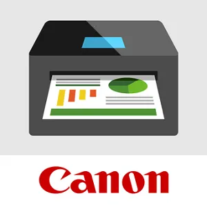 Canon Print Service�����ֻ���v2.10.1 �ٷ���