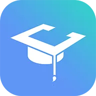 ֪����ѧ(ѧϰ��������)v4.5.66 �ֻ���