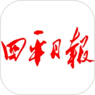 ��ƽ�ձ������ֻ���v5.5 ��Ѱ�