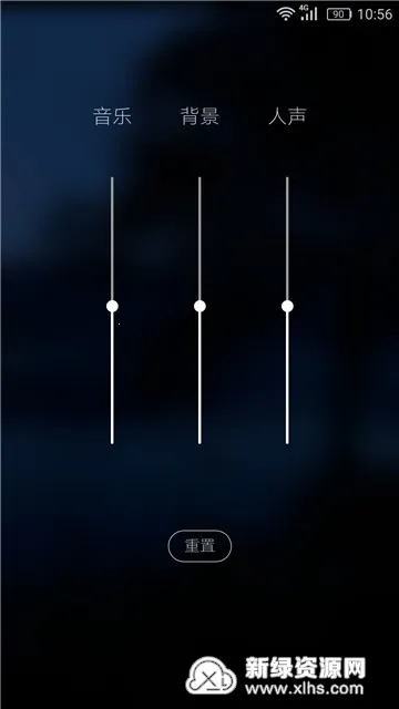 ���������ֻ���