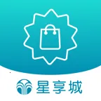 ������(�ֻ���������)v4.0.9 ��׿��