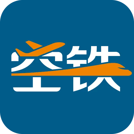 �����ܼ�(����Ʊ�����)v5.3.5.6 �ٷ���