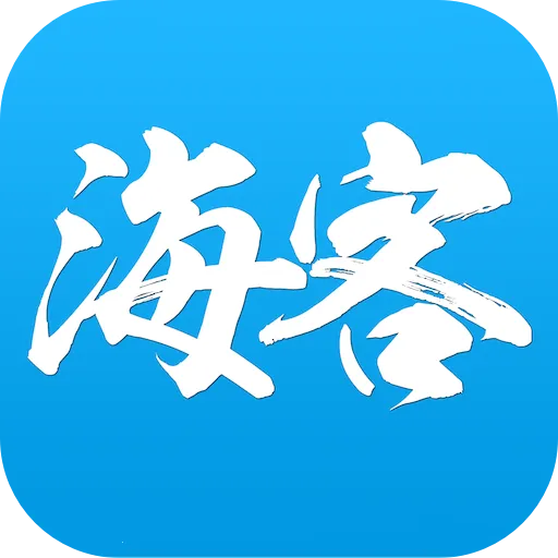 ��������(�����Ķ�ƽ̨)v9.1.34 ��׿��