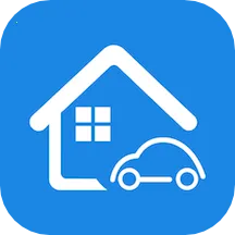 �¹ܼ�2026�ٷ����°汾v4.2.16 ��׿��