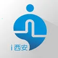 i����(��������ƽ̨)v3.0.26 �ٷ���