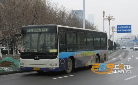 ��̨����2026����