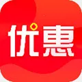 �����Ż�2026�ٷ����°汾v10.2 �ֻ���