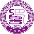 ������У2026�ٷ�����v1.9.12 ��׿��