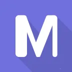 ħ�����(��Ƭ�༭����)v4.5.32 �ֻ���