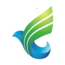 ̨�ݳ���(������������)v4.4.2 ��׿��