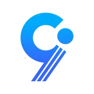 ���ݴ���2026�ٷ����°汾v3.5.9 �ֻ���