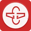 ӥ�ǹ�����(��������ƽ̨)v2.0.8 �ֻ���
