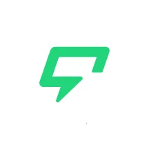 Sunri(�˶���������)v3.3.00 �ֻ���