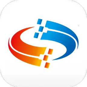 �ճ�ͨ�����ֻ���v2.1.7 ��׿��