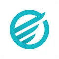 ˳�׳�(�綯�����ƽ̨)v5.10.0 �ֻ���