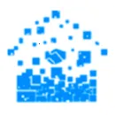 ��ˮ�����������ֻ���v1.1.5 �ٷ���