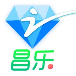 ������(������ý��ƽ̨)v2.1.6 �ٷ���