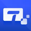 ����Эͬ����ϵͳ(��ҵЭͬ�칫)v3.4.3 �ֻ���