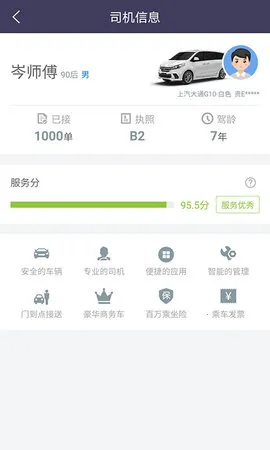 ǭ�̳���(��Լ������ƽ̨)v5.6.0 �ٷ���