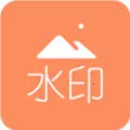 ȥˮӡ��(ˮӡȥ������)v2.1.9 �ֻ���