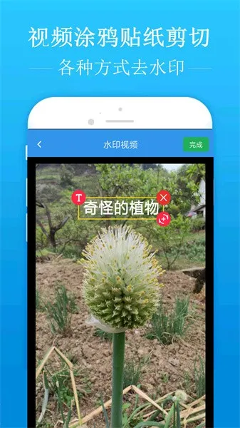 ȥˮӡ��(ˮӡȥ������)v2.1.9 �ֻ���