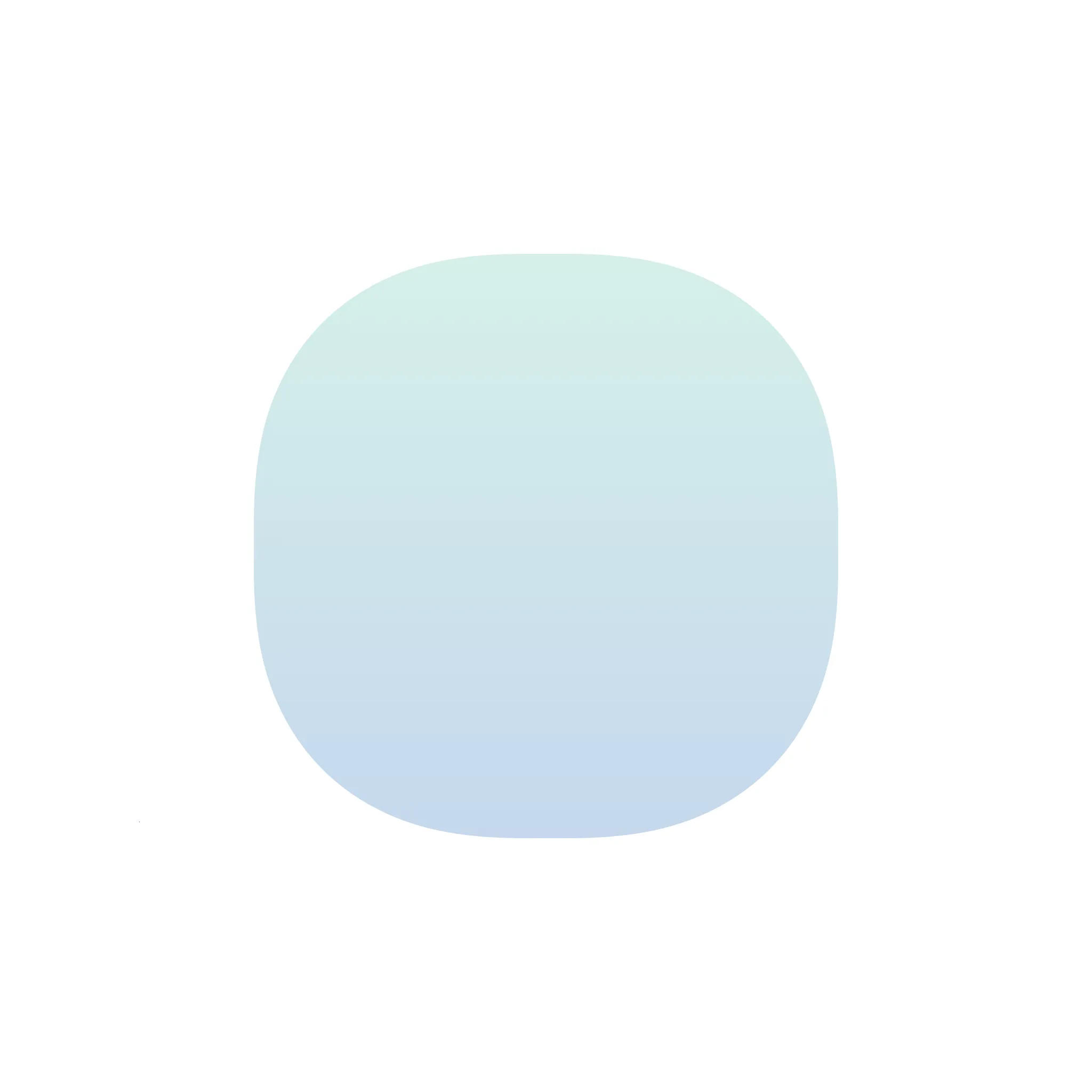 ����(����Ķ�����)v2.4.9 �ٷ���