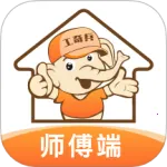 �����(ʦ���ӵ�ƽ̨)v9.62.0 ��׿��