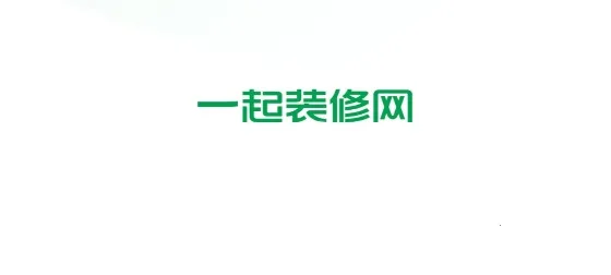 һ��װ�ް�׿���ֻ���