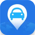 �Ʋ鳵(������������)v26.04.15.64 ��׿��