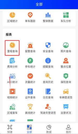 �Ʋ鳵(������������)