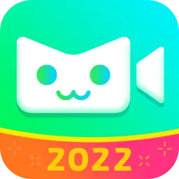 ����2026�ٷ����°汾v5.20.0 ��׿��