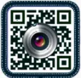 ɨһɨ�����ֻ���v2.9.30 ��Ѱ�