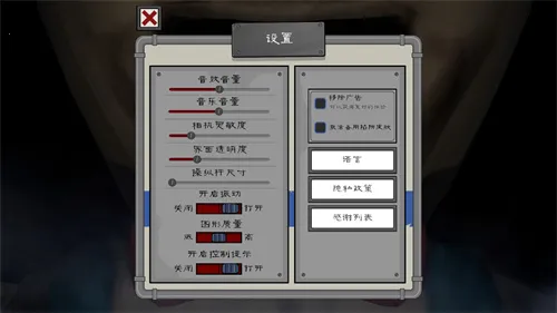 �ֲ������5��׿���ֻ���v1.3.3 ��Ѱ�