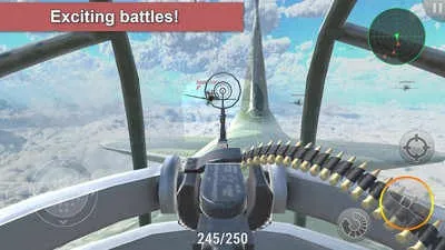 ӥ�����հ�׿���ֻ���v1.2.8 �ٷ���