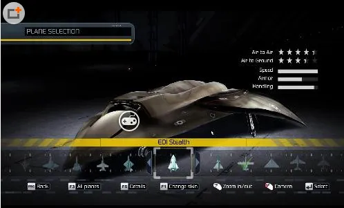 ӥ�����հ�׿���ֻ���v1.2.8 �ٷ���