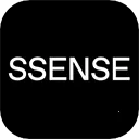 SSENSE2026���°汾v3.8.2 �ٷ���