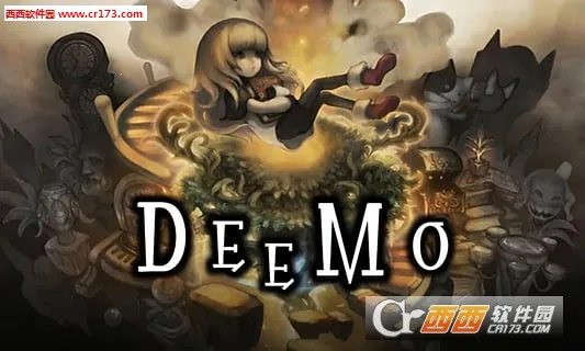 Deemo(����ð������)v1.3.0 �ٷ���