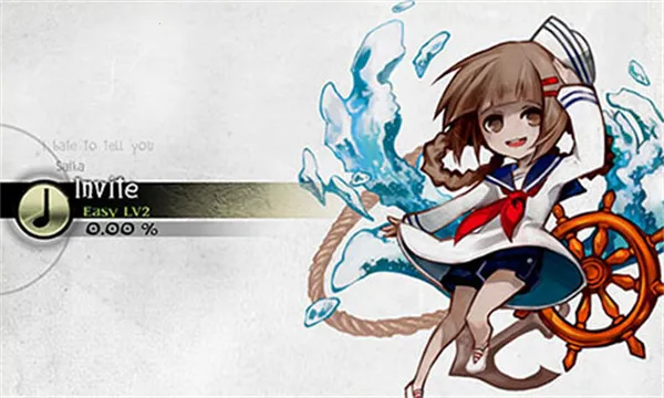 Deemo(����ð������)