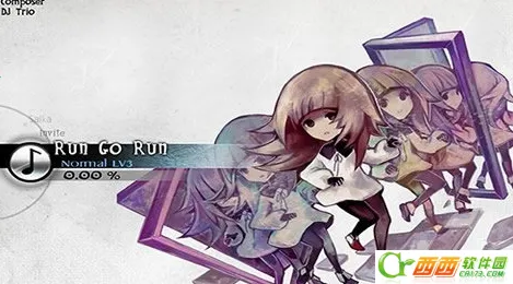 Deemo(����ð������)
