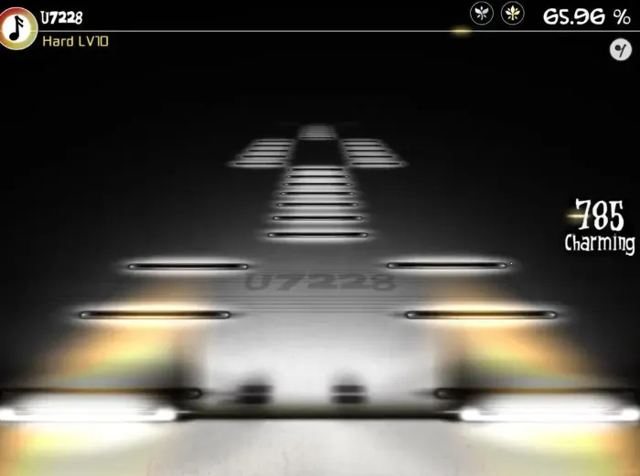 Deemo(����ð������)v1.3.0 �ٷ���