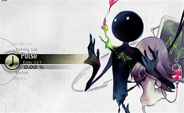 Deemo(����ð������)