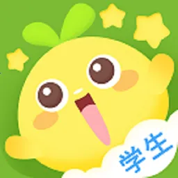 һ����ҵ�����ֻ���v3.8.30.10002 �ֻ���